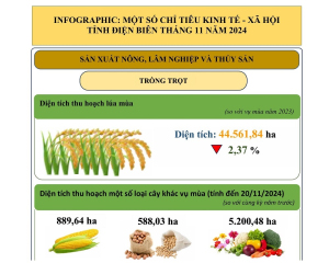 DIEN BIEN BC KTXH THANG 11 NAM 2024 hình ảnh 19   Copy