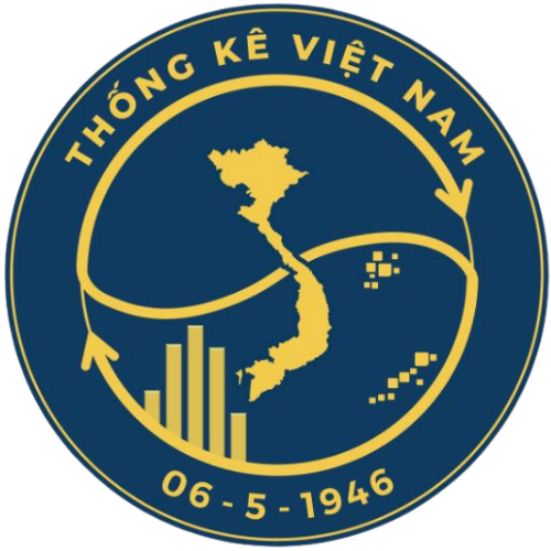 Biểu trưng Thống kê